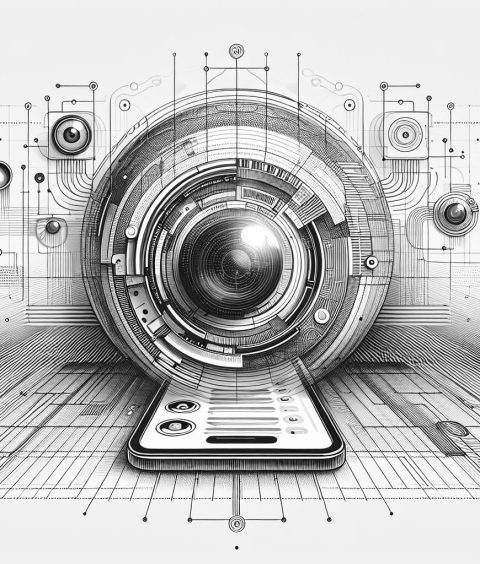 ai-meta-whatsapp-privacy