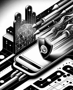 ai-meta-whatsapp-privacy