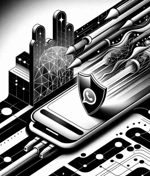 ai-meta-whatsapp-privacy