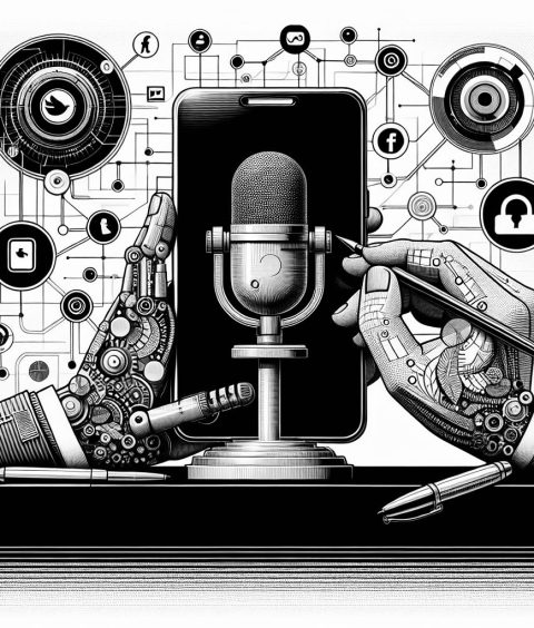 ai-meta_privacy