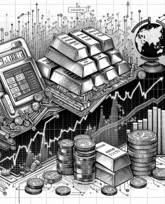ai-metal-investments-2025