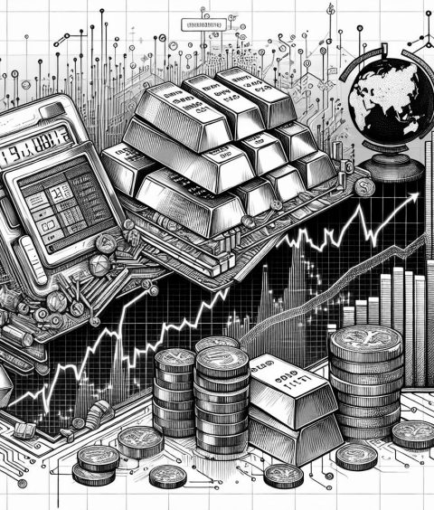 ai-metal-investments-2025