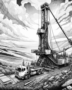 ai-metallis-resources-idaho