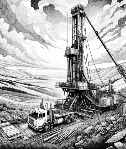 ai-metallis-resources-idaho