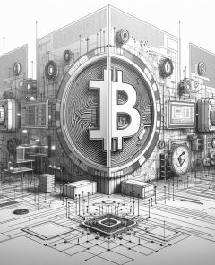 ai-metamask-infinex