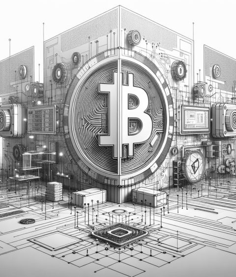 ai-metamask-infinex