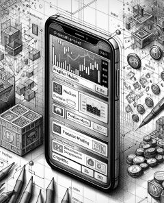 ai-metamask-polymarket-trading