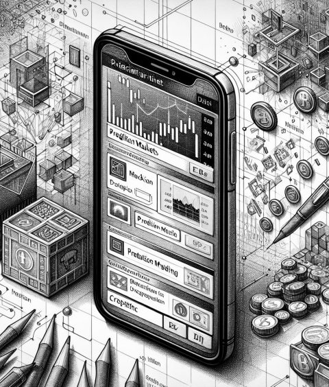 ai-metamask-polymarket-trading