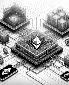 ai-metamask-rewards