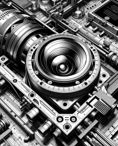 ai-metaoptics-innovation-award