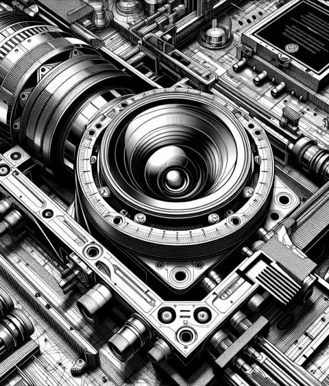 ai-metaoptics-innovation-award