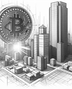 ai-metaplanet-bitcoin