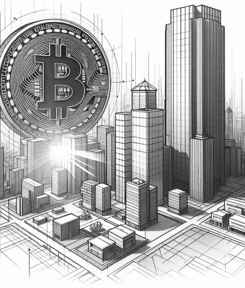 ai-metaplanet-bitcoin