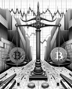 ai-metaplanet-bitcoin