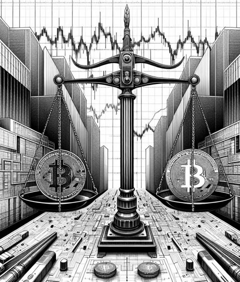 ai-metaplanet-bitcoin