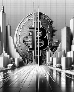 ai-metaplanet-bitcoin-decline