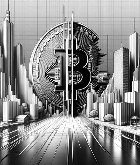 ai-metaplanet-bitcoin-decline