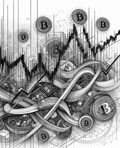 ai-metaplanet-bitcoin-stock