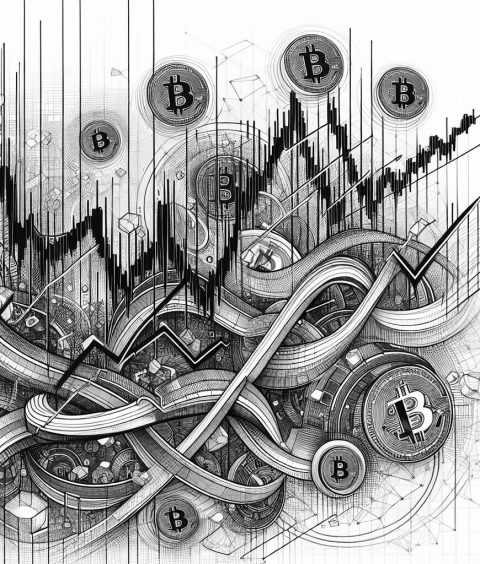 ai-metaplanet-bitcoin-stock