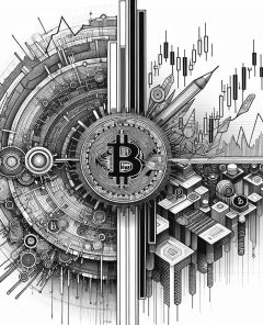 ai-metaplanet-bitcoin-strategy
