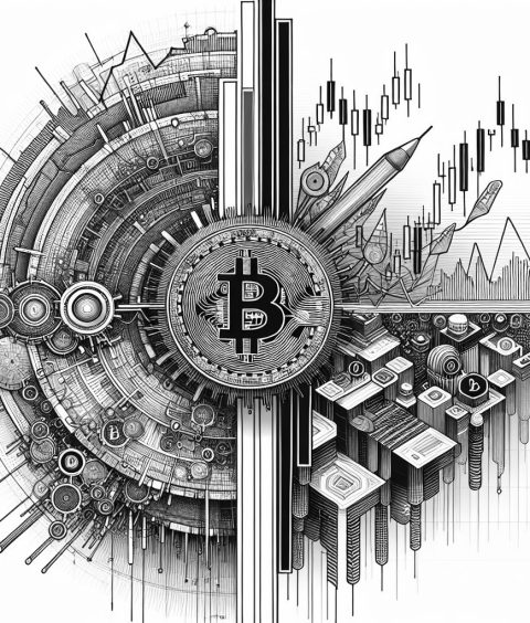 ai-metaplanet-bitcoin-strategy