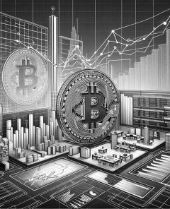 ai-metaplanet-bitcoin-treasury