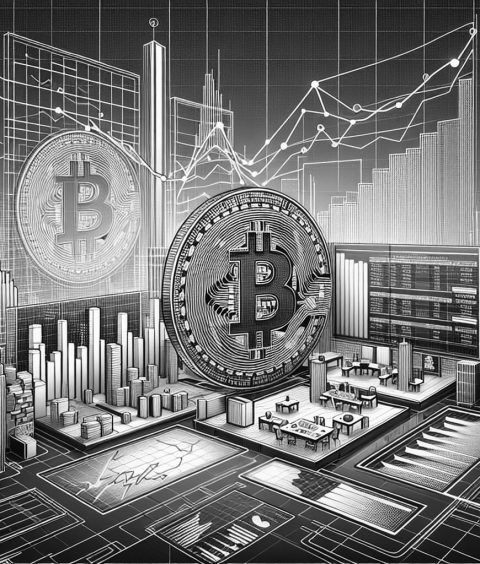 ai-metaplanet-bitcoin-treasury