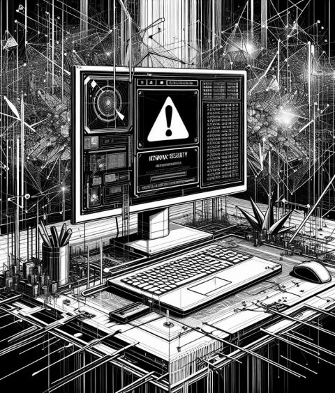 ai-meteobridge-vulnerability