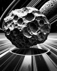 ai-meteorite-discovery