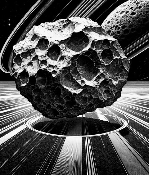 ai-meteorite-discovery