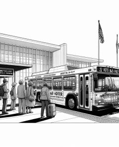 ai-metro-bus-free-rides