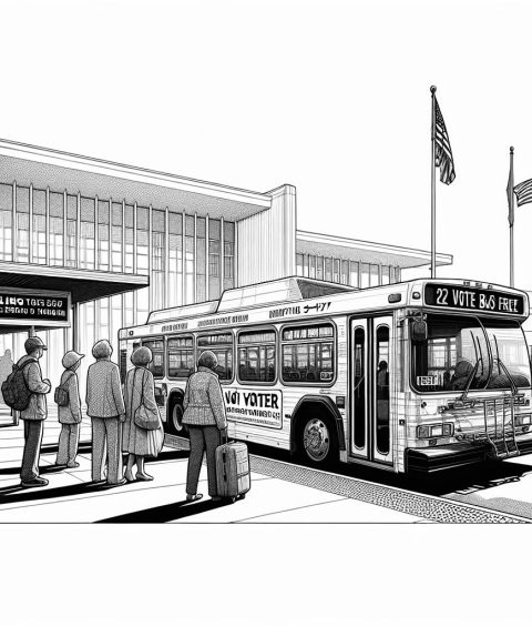 ai-metro-bus-free-rides