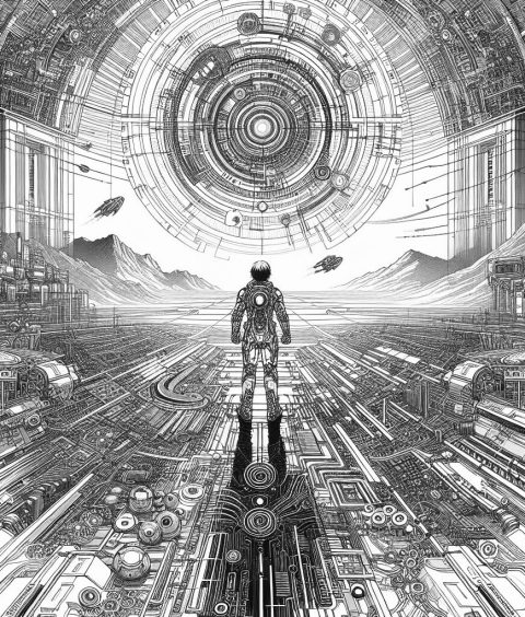 ai-metroid-prime-artbook