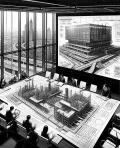 ai-metroplan-projects
