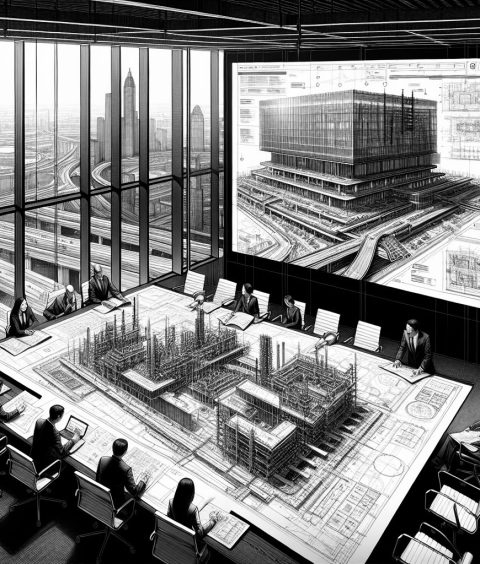 ai-metroplan-projects