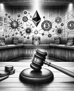 ai-mev-bot-courtroom