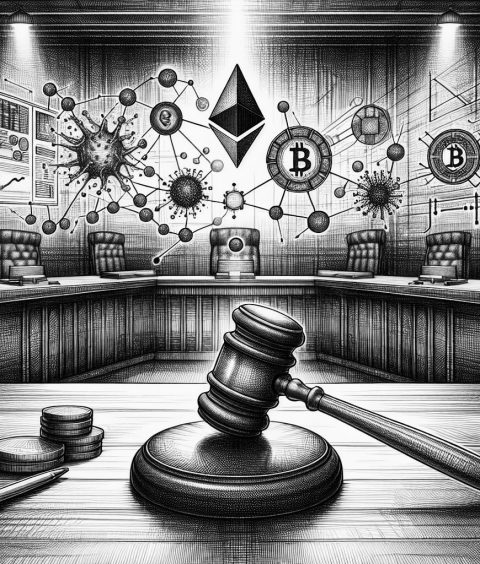 ai-mev-bot-courtroom