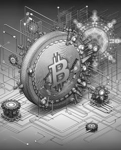 ai-mexc-ethena-investment