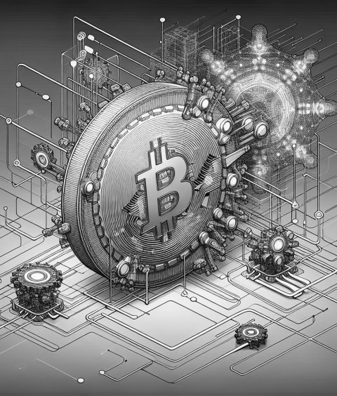 ai-mexc-ethena-investment