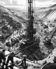 ai-mexico-mining-gold-silver