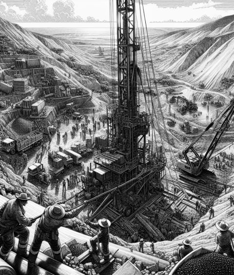 ai-mexico-mining-gold-silver