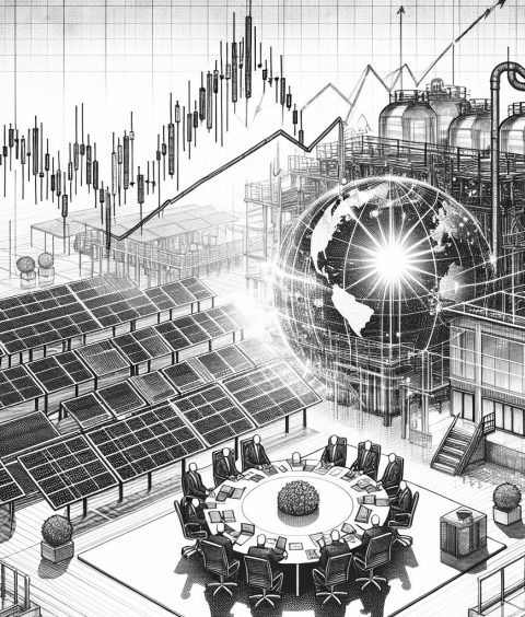 ai-meyer-burger-stock-decline