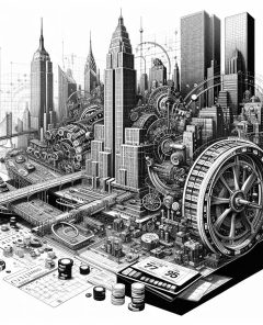 ai-mgm-casino-license