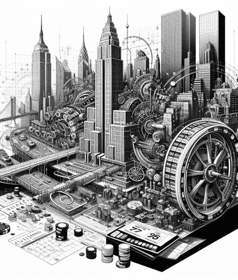 ai-mgm-casino-license