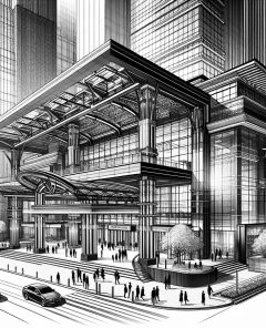 ai-mhp-hotel-ag