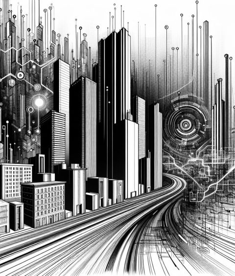 ai-miami-startups-q3-2025