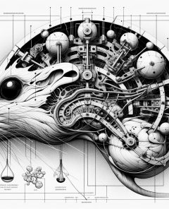 ai-mice-neurons-hunger