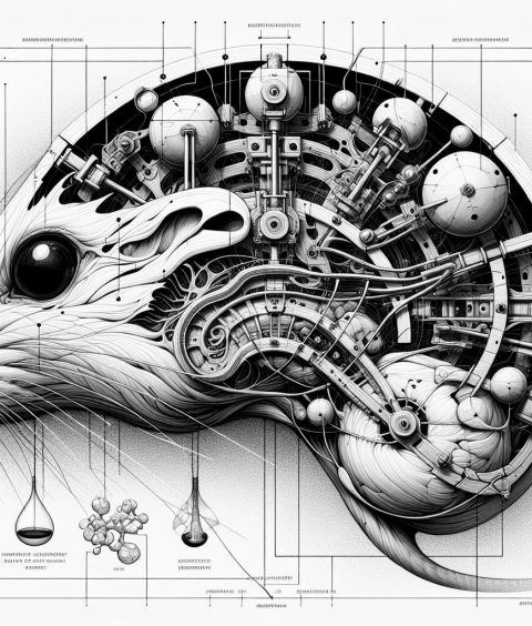 ai-mice-neurons-hunger