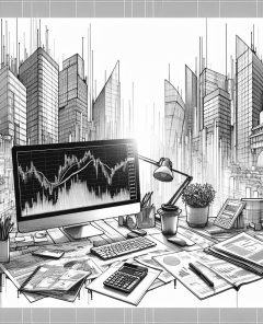ai-michelin-cashpolicy