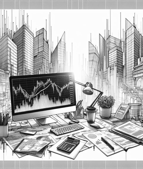 ai-michelin-cashpolicy